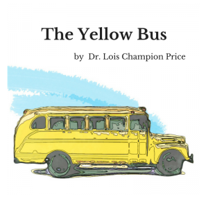 the-yellow-bus-clear-800x800